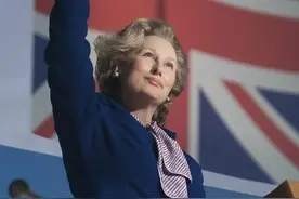 1997年香港回归，英国代表故意拖延23秒，却被安文斌力挽狂澜图片