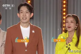 《星光大道》赛程加速，主持人范明已下课、朱迅和高浩森回到原点图片