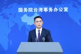 大陆再出手打独，赖清德民意暴跌，金门驻军想要投诚，民进党要慌图片