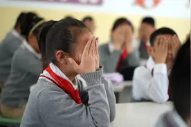 吴忠中考体育有调整：篮球、足球等项目难度降低，裸眼视力5.0及以上加5分图片