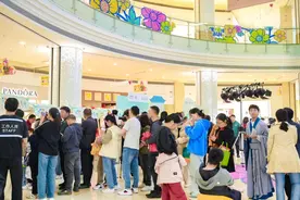 “晋请苏来”山西文旅华东专场推介活动亮相苏州图片
