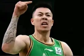 辽宁男篮亚冠惨负43分，CBA冠军颜面尽失，球迷炸锅了！图片
