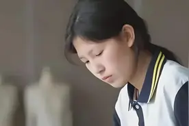 天才少女还是媒体幻象？揭露姜萍事件的另一面图片