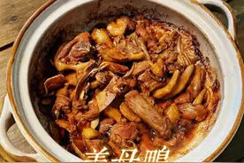 台湾文旅发布台湾十五大名菜，看看你都吃过了吗，袜卖假，不错吃图片