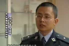 喜欢睡男人的林老头被杀了！杨宇雷法医眼中的2006年巴楚县凶杀案图片