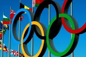 将来一个国家都不愿主动申办奥运会了会怎样？图片