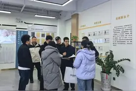 监管预收费5200余万元、订单4.9万笔！银川对900余家校外培训机构实行全链条管理图片