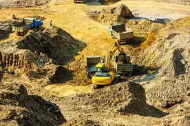 四大稀土：中国稀土、北方稀土、盛和资源、厦门钨业，含金量谁高图片