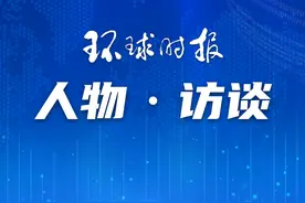提示词工程师：让AI更懂人话图片