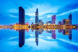 极其清纯，却也极其狠辣的三个星座女图片