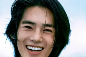 《我的阿勒泰》中“巴太”饰演者，您了解吗？图片