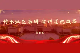 我心中的纪念馆丨优秀绘画作品展播（四）图片