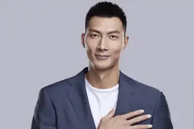 快要回应了？曝易建联回京，独自一人神情落寞，3大疑点即将揭晓图片