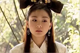 她因演戏被打成脑震荡，今一健身就呕吐，当事人下跪都无法被原谅图片