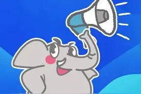 昆明新宝象河绿道投入使用图片