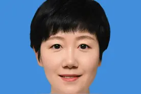求证 | 中医微针还能生发？权威专家说→图片