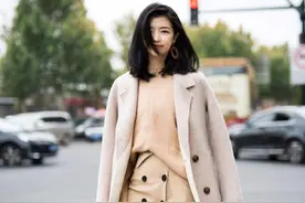 老人古话：“人穿三衣 ，生活不顺 ”少穿这三种衣服，好运就会翻倍图片