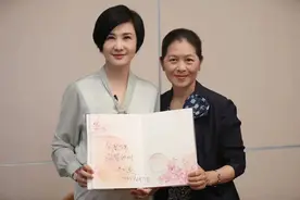 迟子建：我就是个泥罐子，我的作品是东北泥土里生长出来的故事图片