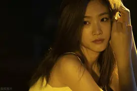 婚礼取消后他后悔了图片