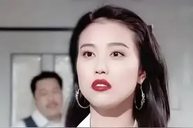 众星悼念周海媚：黄日华苗侨伟感慨，马景涛真诚，最伤心的是杨逍图片