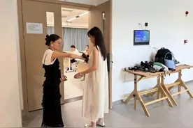 61.65万人报考！四川省上半年大学英语四、六级笔试结束图片