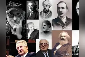 美国和以色列，到底谁是儿子？谁是爹？答案出乎所有人意料图片