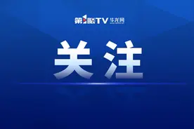 关注2025春运 | 重庆火车站迎来返程高峰 部分列车余票紧张图片