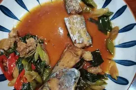 一斤168元，我被带鱼背刺了？这鱼究竟什么来头图片