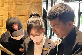 遇薪资拖欠如何解决？他们及时出手为民解困图片