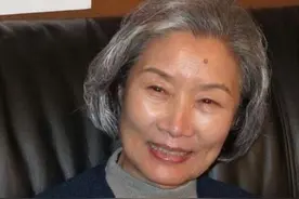 再三提醒：痣长在3个部位，大人小孩都要注意，建议尽早处理图片
