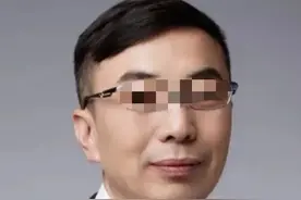 陪睡后续！身份被扒光，官方介入调查。儿慈会负责人雷克摊上大事图片
