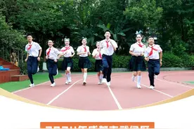 2024年成都市武侯区小学入学划片范围一览表图片