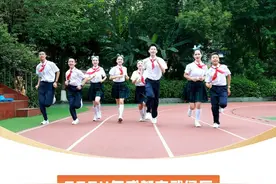 2024年成都市武侯区小学入学划片范围一览表图片