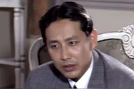 《围城》重读围城，发现方鸿渐的失业理由竟与现在的我们如出一辙图片