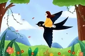 我爸58岁，节省一辈子存了42万，在医院3个月，卡上仅剩0.23元！图片