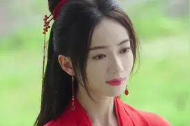 《墨雨云间》没看懂大结局？其实萧蘅真的战死沙场，薛芳菲殉情图片