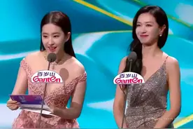 一个不务正业的导演，却拍出了最好的影视作品图片