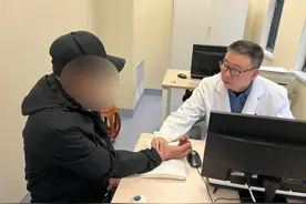 冬令进补正当时！十院推出“中医膏方”特色门诊服务图片