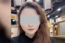 “我们的前女友都叫刘佳”，36名男子的女友竟是同一人！还有更离奇的图片