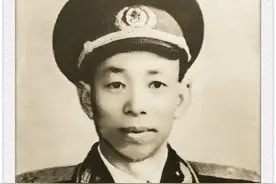 出生于河南三门峡的近现代杰出人物简介图片