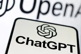 ChatGPT Plus五大功能一夜免费，OpenAI背刺付费用户？图片