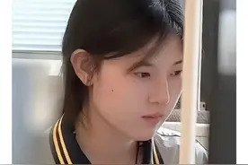数学天才姜萍，作弊了吗？阿里数学竞赛达摩院作弊的可能更大。图片
