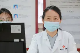 孩子长高一碗甜汤，三效合一，健脾祛湿，补阳助长！睡得好多长个图片