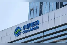 中国移动为了挽留用户，10年网龄可享3大“特权”，网友：良心图片