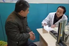 射精一次会减寿？男性一生最多只能排6000次精？看完心里有数了！图片