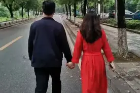 女人为什么需要男人？40岁已婚女士说出的原因，准的吓人图片