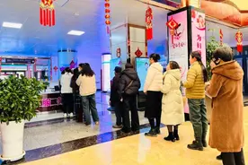 @所有适龄女性，民乐县2025年妇女免费健康检查开始啦！图片