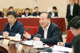除宁王7人，福建宁德还走出哪些富豪？1人闯广东，1人河北炼钢铁图片