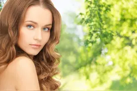大江大河美女排行榜，我心目中的排行 VS AI排行，戴娇凤有异议图片