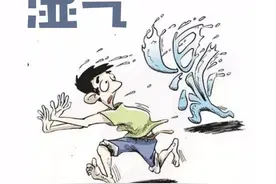 舌头上出现齿痕？做好4件事可逆转，便宜还好使图片
